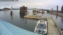 ./images/quadra/hbidock/20250220/hbidock20250220_152500M.jpg