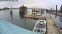 ./images/quadra/hbidock/20250220/hbidock20250220_153000M.jpg