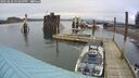 ./images/quadra/hbidock/20250220/hbidock20250220_153500M.jpg