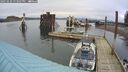 ./images/quadra/hbidock/20250220/hbidock20250220_153507M.jpg