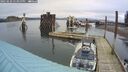 ./images/quadra/hbidock/20250220/hbidock20250220_154000M.jpg