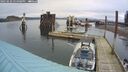 ./images/quadra/hbidock/20250220/hbidock20250220_154009M.jpg