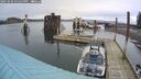 ./images/quadra/hbidock/20250220/hbidock20250220_154500M.jpg
