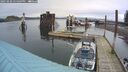 ./images/quadra/hbidock/20250220/hbidock20250220_154509M.jpg