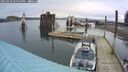 ./images/quadra/hbidock/20250220/hbidock20250220_155000M.jpg