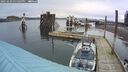 ./images/quadra/hbidock/20250220/hbidock20250220_155009M.jpg