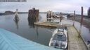 ./images/quadra/hbidock/20250220/hbidock20250220_155500M.jpg