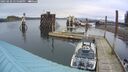 ./images/quadra/hbidock/20250220/hbidock20250220_155508M.jpg