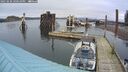 ./images/quadra/hbidock/20250220/hbidock20250220_160010M.jpg