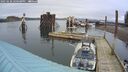 ./images/quadra/hbidock/20250220/hbidock20250220_160508M.jpg