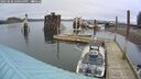 ./images/quadra/hbidock/20250220/hbidock20250220_161000M.jpg