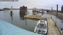 ./images/quadra/hbidock/20250220/hbidock20250220_161009M.jpg