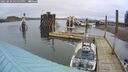 ./images/quadra/hbidock/20250220/hbidock20250220_161500M.jpg