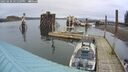 ./images/quadra/hbidock/20250220/hbidock20250220_161509M.jpg