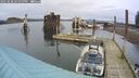 ./images/quadra/hbidock/20250220/hbidock20250220_162000M.jpg