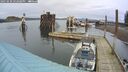./images/quadra/hbidock/20250220/hbidock20250220_162008M.jpg