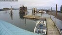 ./images/quadra/hbidock/20250220/hbidock20250220_162509M.jpg