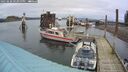 ./images/quadra/hbidock/20250220/hbidock20250220_163000M.jpg