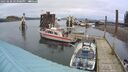 ./images/quadra/hbidock/20250220/hbidock20250220_163008M.jpg