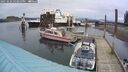 ./images/quadra/hbidock/20250220/hbidock20250220_163500M.jpg