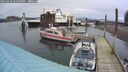 ./images/quadra/hbidock/20250220/hbidock20250220_163508M.jpg