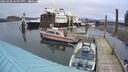./images/quadra/hbidock/20250220/hbidock20250220_164000M.jpg