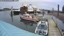 ./images/quadra/hbidock/20250220/hbidock20250220_164009M.jpg