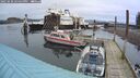 ./images/quadra/hbidock/20250220/hbidock20250220_164500M.jpg