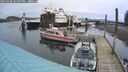 ./images/quadra/hbidock/20250220/hbidock20250220_165007M.jpg