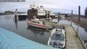./images/quadra/hbidock/20250220/hbidock20250220_165500M.jpg