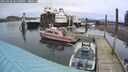 ./images/quadra/hbidock/20250220/hbidock20250220_165508M.jpg