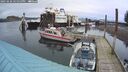 ./images/quadra/hbidock/20250220/hbidock20250220_170000M.jpg