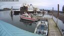 ./images/quadra/hbidock/20250220/hbidock20250220_170010M.jpg