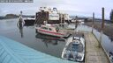 ./images/quadra/hbidock/20250220/hbidock20250220_170500M.jpg