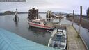 ./images/quadra/hbidock/20250220/hbidock20250220_171000M.jpg