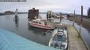 ./images/quadra/hbidock/20250220/hbidock20250220_171008M.jpg