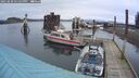 ./images/quadra/hbidock/20250220/hbidock20250220_171500M.jpg