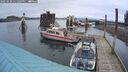 ./images/quadra/hbidock/20250220/hbidock20250220_171510M.jpg