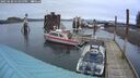 ./images/quadra/hbidock/20250220/hbidock20250220_172000M.jpg