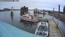 ./images/quadra/hbidock/20250220/hbidock20250220_172010M.jpg