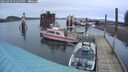 ./images/quadra/hbidock/20250220/hbidock20250220_172500M.jpg