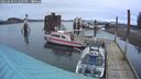 ./images/quadra/hbidock/20250220/hbidock20250220_172509M.jpg