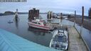./images/quadra/hbidock/20250220/hbidock20250220_173009M.jpg