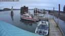 ./images/quadra/hbidock/20250220/hbidock20250220_173500M.jpg
