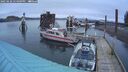 ./images/quadra/hbidock/20250220/hbidock20250220_174009M.jpg
