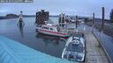 ./images/quadra/hbidock/20250220/hbidock20250220_174510M.jpg