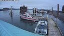 ./images/quadra/hbidock/20250220/hbidock20250220_175000M.jpg