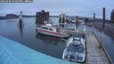 ./images/quadra/hbidock/20250220/hbidock20250220_175010M.jpg