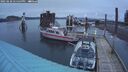 ./images/quadra/hbidock/20250220/hbidock20250220_175500M.jpg