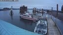 ./images/quadra/hbidock/20250220/hbidock20250220_175509M.jpg